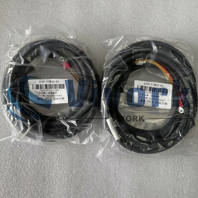 Yaskawa zsp-c7m33-05 CABLE 5M NEW AND MADE IN CHINA