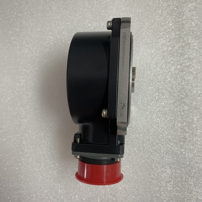 Mitsubishi OSA104S2A SERVO ENCODER ROTARY NEW AND ORIGINAL GOOD PRICE