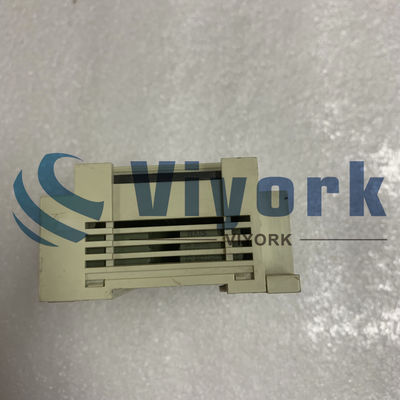 Panasonic AFP13110-F Industrial Servo Drive 50 / 60HZ 30 - 250VAC INPUT 2AMP