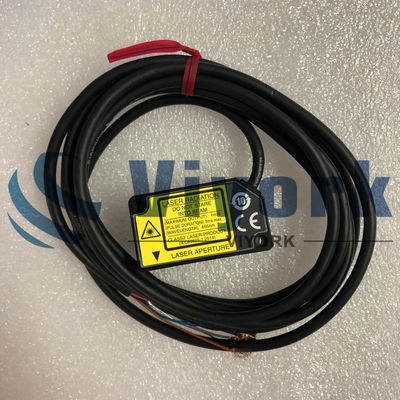 Panasonic SUNX HG-C1050 C1050 Laser Sensor New