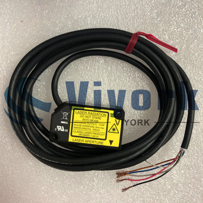 Panasonic SUNX HG-C1050 C1050 Laser Sensor New