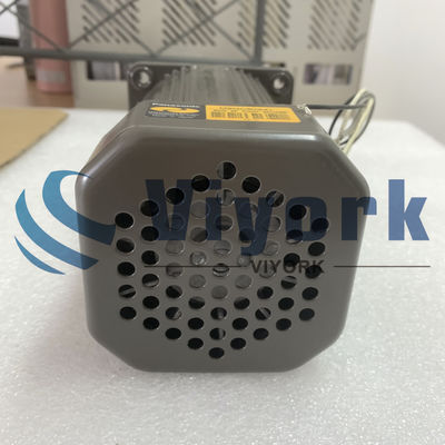 Panasonic M9MC90S4Y MOTOR NEW