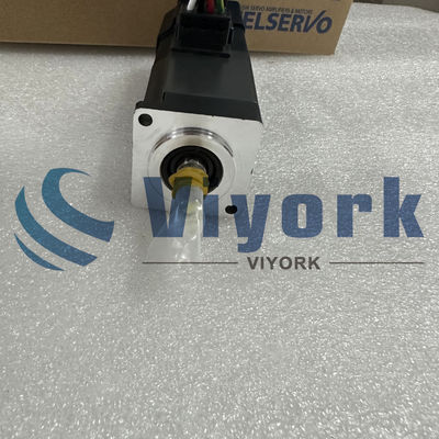 Mitsubishi HC-KFS13E1BL-S18 AC SERVO MOTOR NEW&ORIGINAL