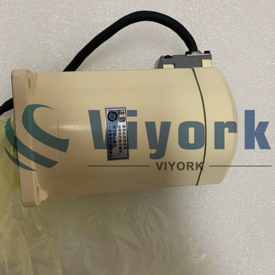 Panasonic MBMK082BLE AC SERVO MOTOR 750W NEW