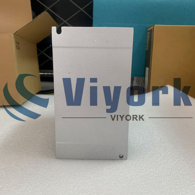 Panasonic MDDKT5540CA1 SERVO DRIVE NEW