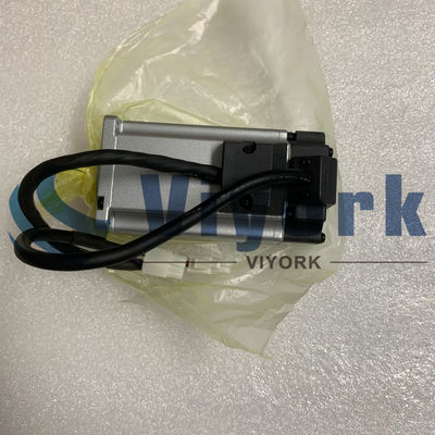 Panasonic MHMD042G1S AC SERVO MOTOR A5 400W 20 BIT INCREMENTAL ENCODER NEW