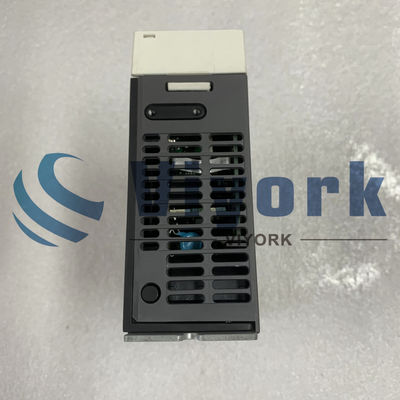 Panasonic MSDA3A3D1A  AC SERVO DRIVE 400W NEW