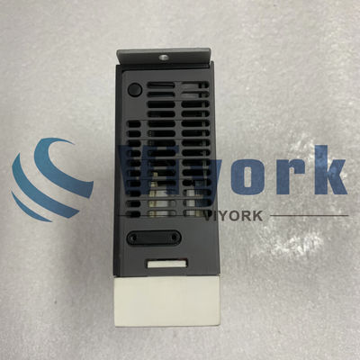 Panasonic MSDA3A3D1A  AC SERVO DRIVE 400W NEW