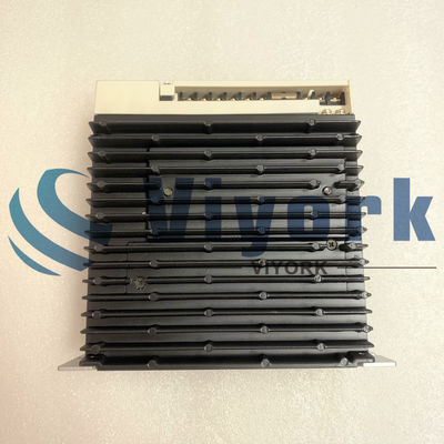 Panasonic MSDA083A1A AC SERVO DRIVE 750WATTS THREE-PHASE 200V SUPPLY NEW