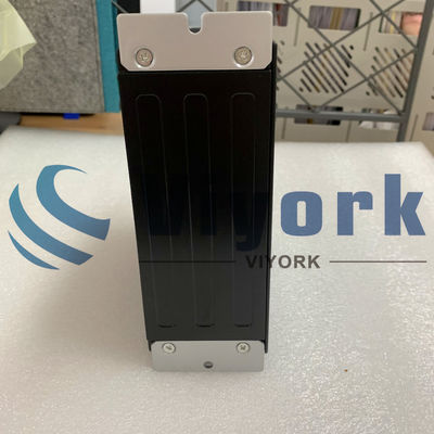 Panasonic MSDA083A1A AC SERVO DRIVE 750WATTS THREE-PHASE 200V SUPPLY NEW