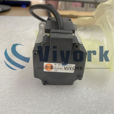 Panasonic MSMD022P2U AC SERVO MOTOR 200W 200V NEW