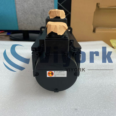 Panasonic MSMF202L1H6M AC SERVO MOTOR NEW