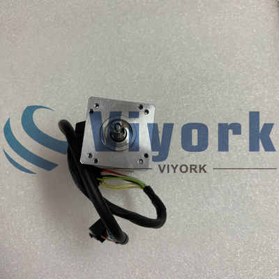 Panasonic MUMS012C2V1S AC SERVO MOTOR NEW