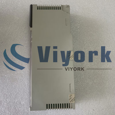 Schneider 140CPU43412A QUANTUM UNIT CPU CONCEPT PROCESSOR 80486 1MODBUS PLUS NEW