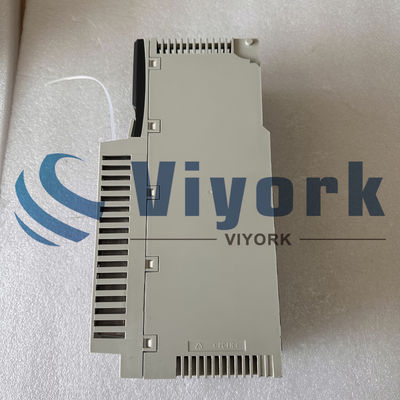 Schneider 140CPU65150 MODULAR PLC CPU QUANTUM 768 KB 166 MHZ NEW