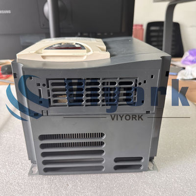 Schneider ATV61HD11N4Z VARIABLE SPEED DRIVE ALTIVAR 61 SERIES 380-480VAC NEW