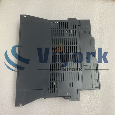 Schneider ATV320U07N4B DRIVE ALTIVAR 320 SERIES VARIABLE SPEED NEW