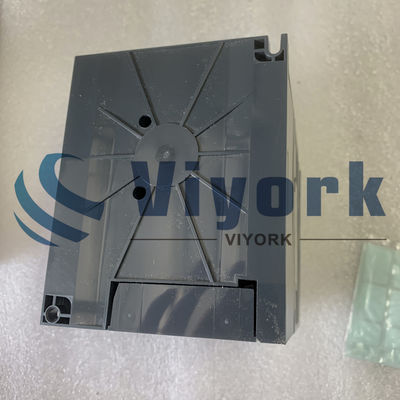 Schneider ATV320U15M2C DRIVE ALTIVAR 320 SERIES VARIABLE SPEED NEW