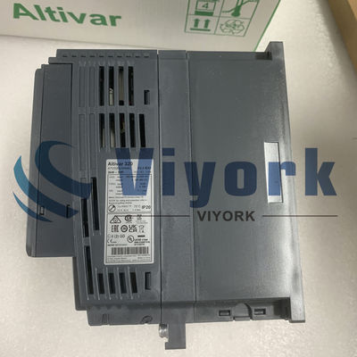 Schneider ATV320U30N4C DRIVE ALTIVAR 320 SERIES VARIABLE SPEED NEW