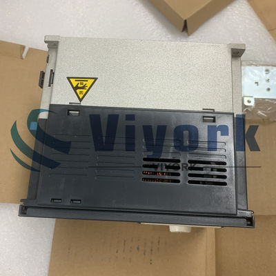 Schneider ATV320U30N4C DRIVE ALTIVAR 320 SERIES VARIABLE SPEED NEW