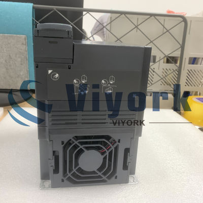 Schneider ATV320U75N4B DRIVE ALTIVAR 320 SERIES VARIABLE SPEED NEW