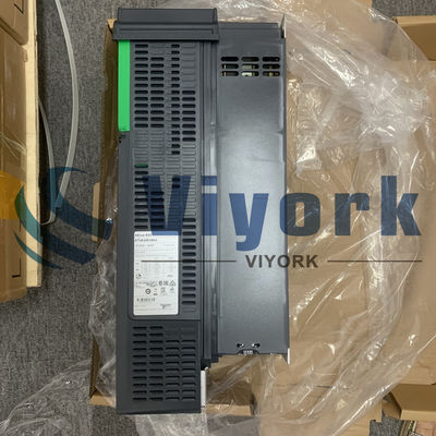 Schneider ATV630D18N4 DRIVE ALTIVAR PROCESS ATV600 VARIABLE SPEED 18.5KW NEW