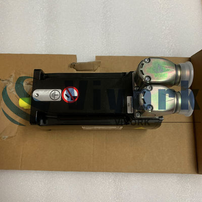 Share Schneider BMH0702P16A2A MOTOR 70MM IP54 KEY ENC SINGLE 16 ANG NEW