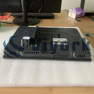 Schneider HMIDT732 HMI PANEL TOUCH SCREEN SMART DISPLAY 15 IMCH COLOUR TFT NEW