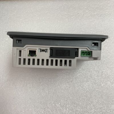 Schneider HMIGTO2310 OPERATOR INTERFACE ADVANCED TOUCHSCREEN PANEL 5.7 INCH NEW