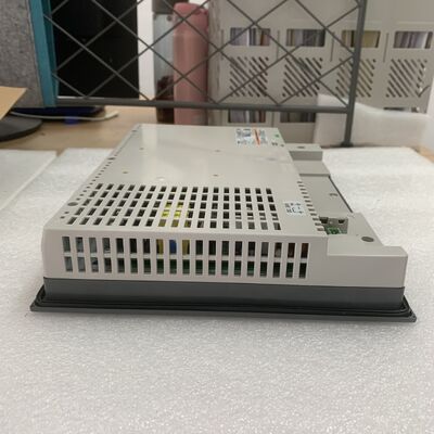 Schneider HMIGTO6310 OPERATOR INTERFACE ADVANCED TOUCHSCREEN PANEL 10.4 INCH NEW