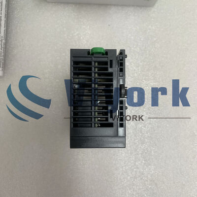 Schneider TM3DM24R DISCRETE I/O MODULE TM3-24 IO RELAYS 24VDC NEW