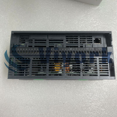 Schneider MODICON TM241CE40R LOGIC CONTROLLER M241-40IO RELAY ETHERNET NEW