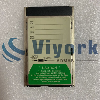 Schneider TSXMFPP384K FLASH MEMORY 384KB PROG USED