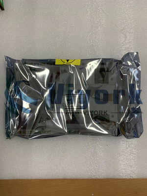 Schneider VW3A3307 PROFIBUS DP Option Card ATV71 NEW