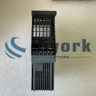 Siemens 3RW3018-1BB04 SOFT STARTER 24V AC/DC 200-480VAC 17.6AMP 7.5KW/400V NEW