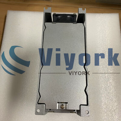 Yaskawa SGDB-15ADM SERVO DRIVE 3-PHASE 200-230VAC INPUT 10AMP NEW