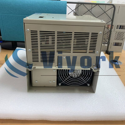 Yaskawa SGDB-60ADM AC SERVO DRIVE NEW&ORIGINAL