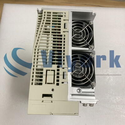 Yaskawa SGDH-15AE-SY202-E AC SERVO DRIVE NEW