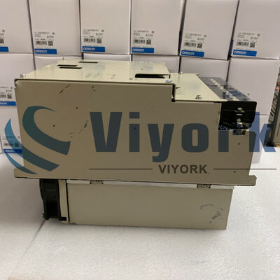 Yaskawa SGDM-50AC-SD1-P AC SERVO DRIVE USED