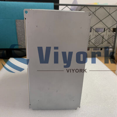 Yaskawa SGDM-50ADA SERVO DRIVE 4.96KW 32.8AMP 230V NEW