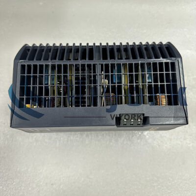 ABB 3BHL000986P7000