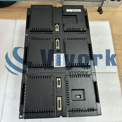 ABB 3HAC025338-006 SERVO DRIVE NEW