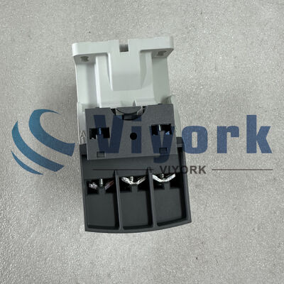 ABB AFC26-30-00-88 with CC4-10 CONTACTOR NEW