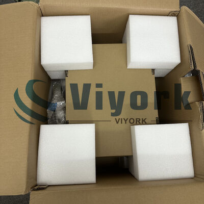 NIDEC CORP CONTROL TECHNIQUES SPMC2402 INVERTER DRIVE NEW