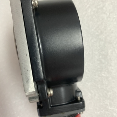 Mitsubishi OSA104S2A SERWO ENKODER OBROTOWY NOWY I ORYGINALNY W DOBREJ CENIE