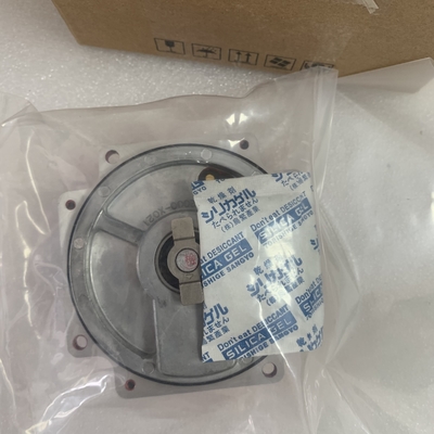 Fanuc A860-2050-T321 PULSKODER DO SILNIKÓW SERII AI-B CNC NOWOŚĆ