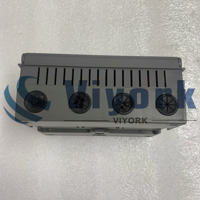 JOHNSON CONTROLS DC-9100-8154 STEROWNIK CYFROWY METASYS 24 VAC NOWOŚĆ