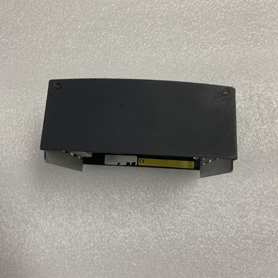 BACHMANN MP213E MODUŁ I/O 256 MB RAM WIELOZADANIOWY 1 ROK NOWOŚĆ