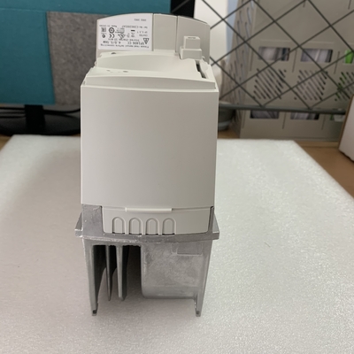 NIDEC SP1406 NAPĘD INVERTER ROZMIAR 1 50/60HZ 11A 5,5KW NOWOŚĆ