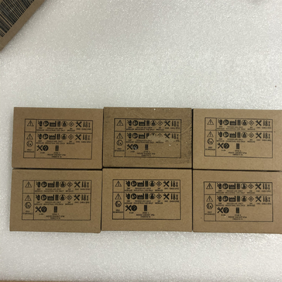Siemens 6ES7134-4GB11-0AB0 MODUŁ WEJŚĆ ANALOGOWYCH 1 ROK GWARANCJI NOWOŚĆ